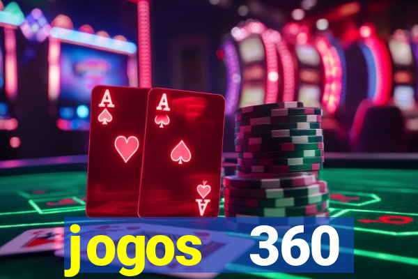 jogos   360